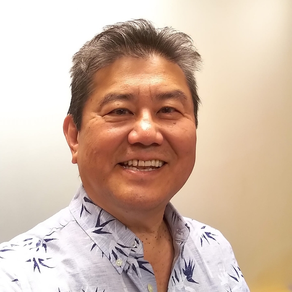 martykob
